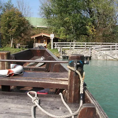 Reimer * Kiefersfelden