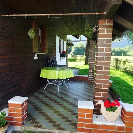 Reimer Kiefersfelden